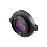 Abbildung von Raynox DCR 250 Adapter