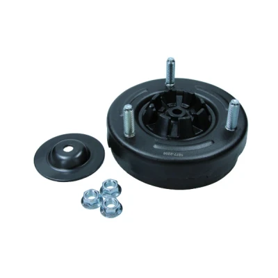 Abbildung von MAXGEAR 72 4649 Federbeinstützlager Vorderachse HYUNDAI: Sonata V