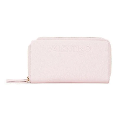 Abbildung von VALENTINO BAGS Geldbörse Zip Around Wallet
