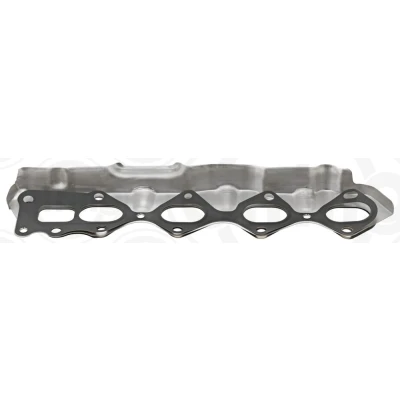 Abbildung von ELRING 806.780 Auspuffkrümmerdichtung FORD: Transit Custom V362 Kastenwagen, Mk7 Tourneo Bus