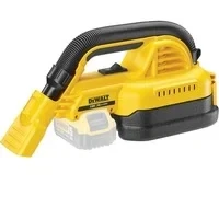 Abbildung von DeWALT DCV517N XJ (ohne Akku)