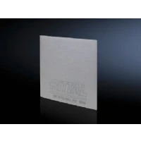 Abbildung von Rittal SK Ersatzfilter für 3153 (5p)
