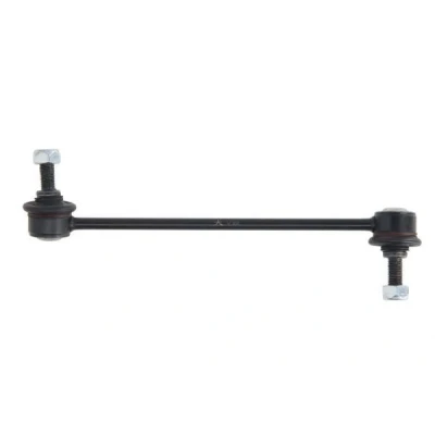 Abbildung von YAMATO J60321YMT Koppelstange Vorderachse links 230 M10x1,25 HYUNDAI: i10 I, II Schrägheck, KIA: Picanto I