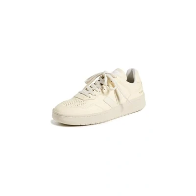 Abbildung von Veja Sneaker low, Damen, Größe: 37, Cashew pierre Leder