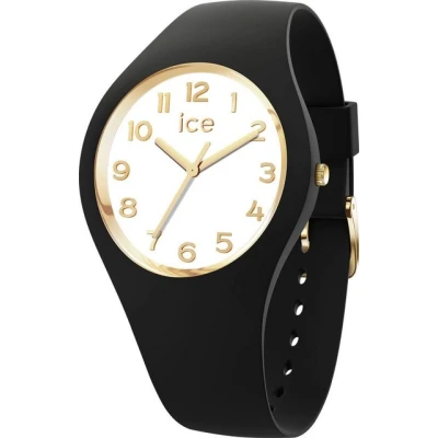 Abbildung von ICE Watch 022585