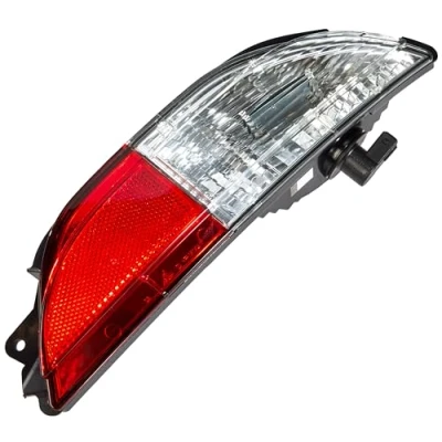 Abbildung von MAGNETI MARELLI 712201351110 Rückfahrleuchte P21W mit Lampenträger FIAT: Grande Punto Schrägheck, III Schrägheck