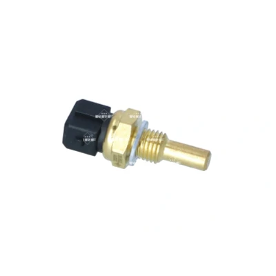 Abbildung von NRF 727099 Kühlmitteltemperatursensor mit Dichtring VOLVO: 960 I Limousine, 940 II Kombi
