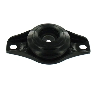 Abbildung von SKF VKDA 40436 Federbeinstützlager FORD: MONDEO 4 Turnier, S Max Mk1, Galaxy Mk2 MPV