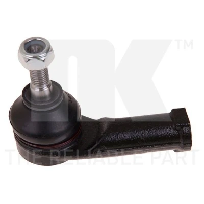 Abbildung von NK 5032526 Spurstangenkopf FORD: Fiesta 4, Puma, Mk4, MAZDA: 121 III Hatchback