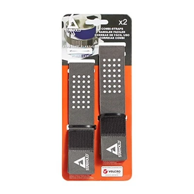 Abbildung von Stayhold sta 30026 weu Combi Gurt X 2
