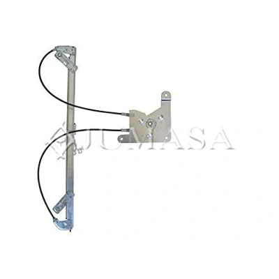 Abbildung von Fensterheber ELECTRIC LIFE ZR OP733 L