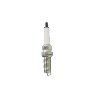 Abbildung von NGK 1553 Zündkerze M12 x 1,25 SW: 14 mm