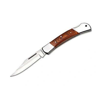 Abbildung von Magnum Handwerksmeister 2