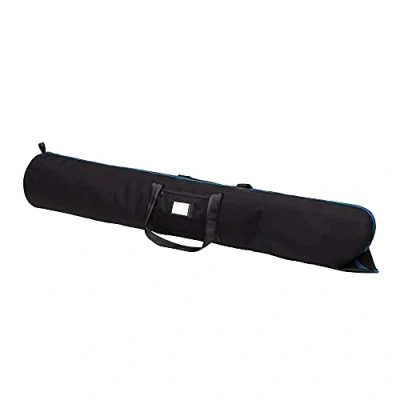 Abbildung von Tenba T7010 Transport Tripak Case für Kamera/Light Stand bis 178 cm (70 Zoll) schwarz