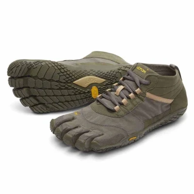 Abbildung von FiveFingers V Trek 41.0