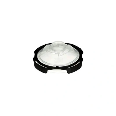 Abbildung von 3M PPS Serie 2.0 Deckel, Mittel, Klein und Mikro, 200 μ, PN26204