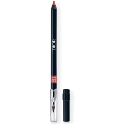 Abbildung von Dior Rouge Contour 1,2 g 720 Icone