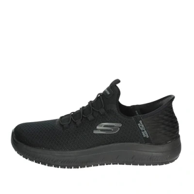 Abbildung von Sneakers Skechers Slip Ins Work Summits SR Enslee