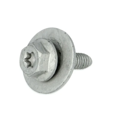 Abbildung von ROMIX C60578 Schraube TOYOTA: Avensis II Kombi