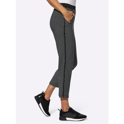 Abbildung von Classic Basics Webhose