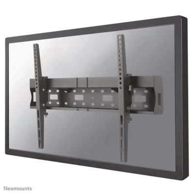 Abbildung von Neomounts by Newstar TV Monitor Mediabox Wandhalter LFD W2640MP 37 75 35KG One size