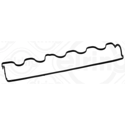 Abbildung von ELRING 199.040 Ventildeckeldichtung ALFA ROMEO: 156 Limousine, Sportwagon, 166, LANCIA: Lybra Kombi