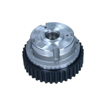 Abbildung von METZGER 2410089 Nockenwellenversteller Einlassseite FORD: FOCUS 2 Kombi, 3 Turnier, C Max