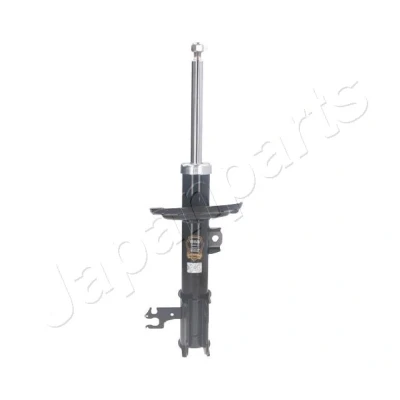 Abbildung von JAPANPARTS MM 00169 Stoßdämpfer Vorderachse links Gasdruck Zweirohr Federbein oben Stift OPEL: Vectra C Limousine, Signum CC, Caravan