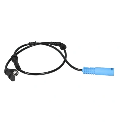 Abbildung von AUTLOG AS4068 ABS Sensor Vorderachse MINI: Schrägheck, Cabrio