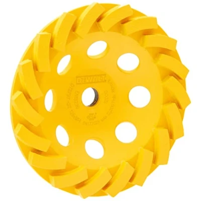 Abbildung von DeWALT DT3797 QZ, 1 Stück(e)