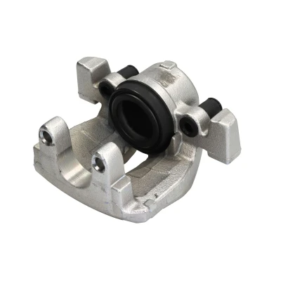 Abbildung von ATE 24.3601 9701.5 Bremssattel ohne Halter PEUGEOT: 5008 II, 3008 II SUV, OPEL: Combo E Kasten / Kombi, Grandland X, Großraumlimousine
