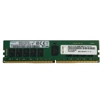 Abbildung von Lenovo ThinkSystem 32GB TruDDR5 4800MHz RDIMM A (4X77A81438)