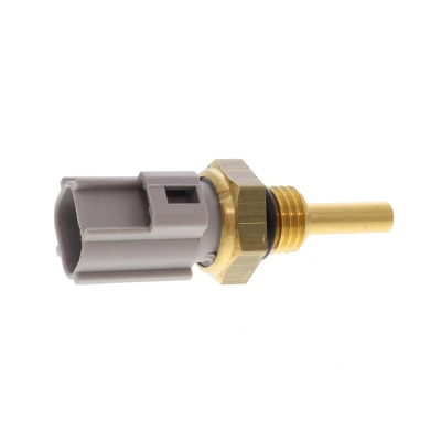 Abbildung von VEMO V64 72 0022 Kühlmitteltemperatursensor Original Qualität SUZUKI: Jimny SUV, Samurai SWIFT 3