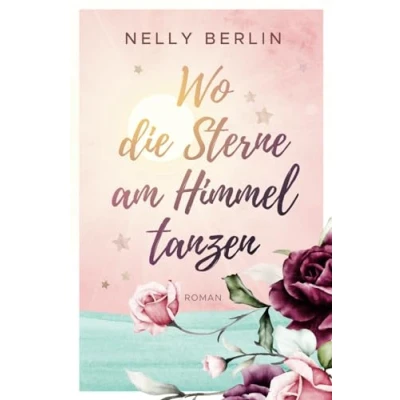 Abbildung von Wo die Sterne am Himmel tanzen