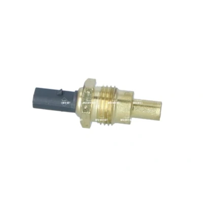 Abbildung von NRF 727065 Kühlmitteltemperatursensor TOYOTA: Hiace 4 Bus, HILUX 5 Pick up