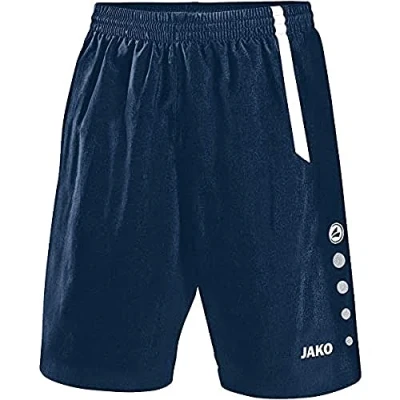 Abbildung von Jako Trainingshose Sporthose Turin