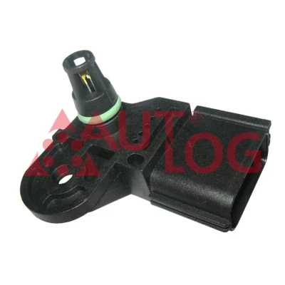 Abbildung von AUTLOG AS4991 Sensor, Saugrohrdruck VOLVO: V50, V70 3, C30