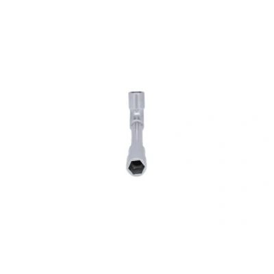 Abbildung von KS TOOLS 517.0412 Steckschlüssel 144 12 Sechskant Chrom Vanadium Stahl