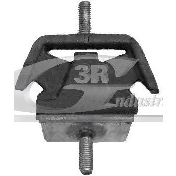 Abbildung von 3RG 40619 Motorlager vorne RENAULT: ESPACE 1