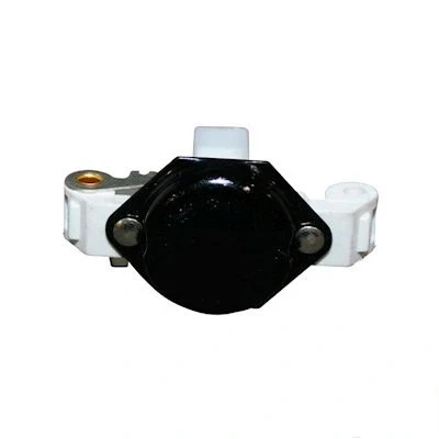 Abbildung von JP GROUP 1121602600 Halter, Schalldämpfer Gummi VOLKSWAGEN: Corrado, GOLF 2, Transporter 4 Pritsche / Fahrgestell, AUDI: Coupe B2, Cabriolet B4