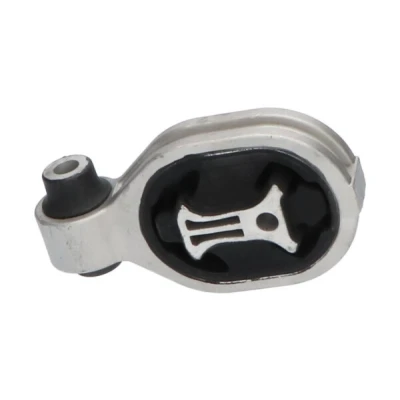Abbildung von Lagerung, Motor KAVO PARTS EEM 6705