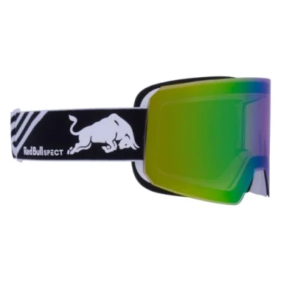 Abbildung von Red Bull Spect Line Schneebrille