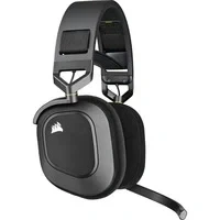 Abbildung von Corsair HS80 RGB Wireless