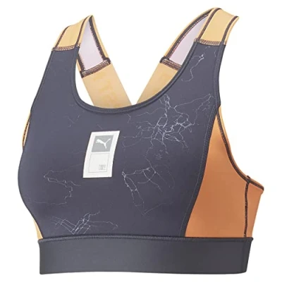 Abbildung von PUMA Run First Mile High Impact BH