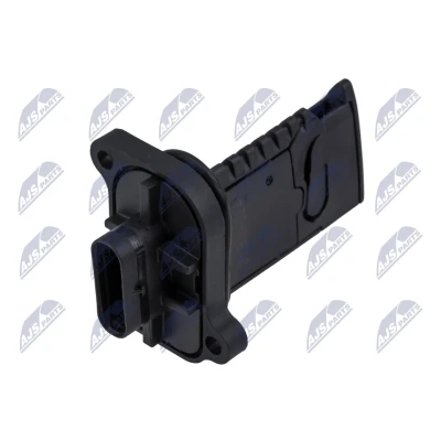 Abbildung von NTY EPP BM 024 Luftmassenmesser BMW: 3 Limousine, 5 Touring, MINI: Schrägheck, Clubman, Cabrio