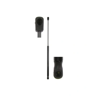 Abbildung von Magnum Technology MGS2112 Heckklappendämpfer 445N 556mm ohne Spoiler beidseitig DACIA: LOGAN MCV 2