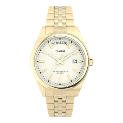 Abbildung von Timex Watch TW2V68300