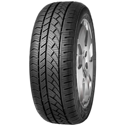 Abbildung von 165/60 R15 81T EcoPower 4S XL