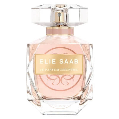 Abbildung von Elie Saab Le Parfum Essentiel Eau de 90 ml