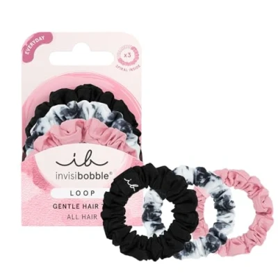 Abbildung von Invisibobble Loop Be Gentle 3st